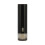 Stick erboristico nasale alla menta, dimagrante 2.5g 3