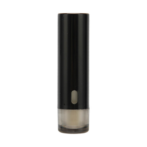 Stick erboristico nasale alla menta, dimagrante 2.5g 2