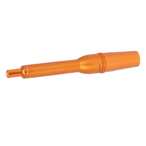 Blutentnahmestift Aluminium Legierung Glukose 2