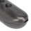 Digitaler Wireless-Mikroskop 1000X 2MP WiFi USB 2