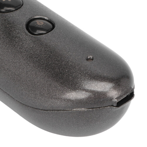 Digitaler Wireless-Mikroskop 1000X 2MP WiFi USB 1