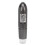 Digitaler Wireless-Mikroskop 1000X 2MP WiFi USB 5