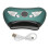 Massaggiatore Gua Sha elettrico 16 livelli 1