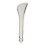 304 Stainless Steel Gua Sha Scraper Face Neck Back 1