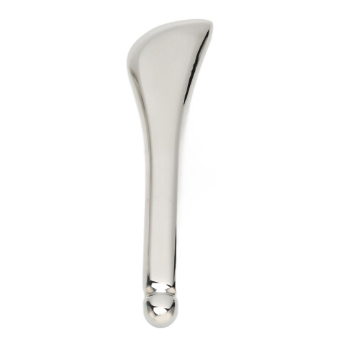 304 Stainless Steel Gua Sha Scraper Face Neck Back