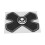 Bauchmassage-Patch Einstellbar Portabel Nackenentlastung Slimming 5