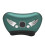 Massaggiatore Gua Sha elettrico 16 livelli 4