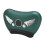 Massaggiatore Gua Sha elettrico 16 livelli 2
