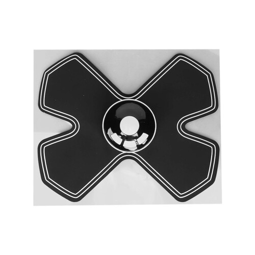 Bauchmassage-Patch Einstellbar Portabel Nackenentlastung Slimming 1