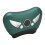 Massaggiatore Gua Sha elettrico 16 livelli 3