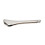 304 Stainless Steel Gua Sha Scraper Face Neck Back 3
