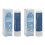 2x 1g Witte Kruiden Neus Inhalers 1