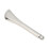 304 Stainless Steel Gua Sha Scraper Face Neck Back 2