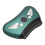 Massaggiatore Gua Sha elettrico 16 livelli 5