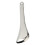 304 Stainless Steel Gua Sha Scraper Face Neck Back 5