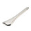 304 Stainless Steel Gua Sha Scraper Face Neck Back 4