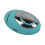 (Green) Handheld Smart Sleep Aid Device 15 Gears Green 4
