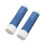 2x 1g Witte Kruiden Neus Inhalers 3