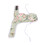 Moxibustionsbox Tuchbeutel Rauchlos Massagezubehör 4