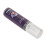 Schlaf-Roll-On-Aromatherapie gegen Stress, 10ml 1