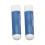 2x 1g Witte Kruiden Neus Inhalers 5