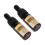 2x Lymfedrainage Gemberolie 10ml 3