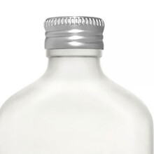 Unisex Parfüm Holzduft Lang anhaltend 100ml