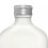 Unisex Parfüm Holzduft Lang anhaltend 100ml 1