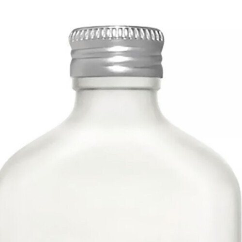 Unisex Parfüm Holzduft Lang anhaltend 100ml
