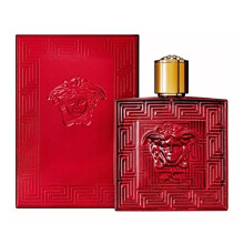 Herrenparfüm Romantisch Lang haltend 100ml