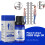 10ml Hoogte Groei Voetolie 1