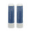2x 1g Witte Kruiden Neus Inhalers 2