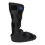 (M) Long Walking Boot Ultralight Orthopaedic Boot Sprained Ankle S 3