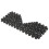 Stone Eye Cold Compress Fatigue & Puffiness Reduction 4