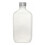 Unisex Parfüm Holzduft Lang anhaltend 100ml 4