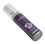 Schlaf-Roll-On-Aromatherapie gegen Stress, 10ml 3