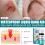 10ml Waterproof Liquid Bandage for Wounds Scratches 4