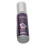 Schlaf-Roll-On-Aromatherapie gegen Stress, 10ml 2