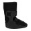 (M for Size 39‑42) Ankle Brace XL 45-48 Breathable Support Walking Boot 5