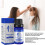10ml Hoogte Groei Voetolie 2