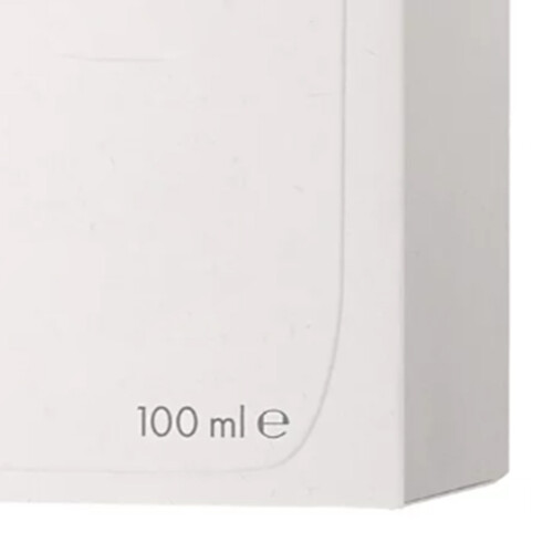 Unisex Parfüm Holzduft Lang anhaltend 100ml 1