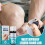 10ml Waterproof Liquid Bandage for Wounds Scratches 2