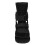 (M for Size 39‑42) Ankle Brace XL 45-48 Breathable Support Walking Boot 4