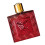 Herrenparfüm Romantisch Lang haltend 100ml 4