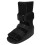 (S for Size 35‑38) Ankle Brace XL 45-48 Breathable Support Walking Boot 3