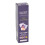 Schlaf-Roll-On-Aromatherapie gegen Stress, 10ml 4