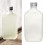 Unisex Parfüm Holzduft Lang anhaltend 100ml 3