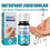 10ml Waterproof Liquid Bandage for Wounds Scratches 3