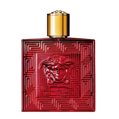 Herrenparfüm Romantisch Lang haltend 100ml 1