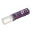 Schlaf-Roll-On-Aromatherapie gegen Stress, 10ml 5